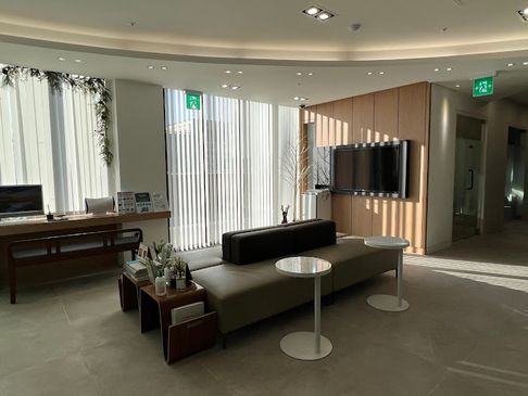 Slider image (2) Rodam Korean Medical Clinic